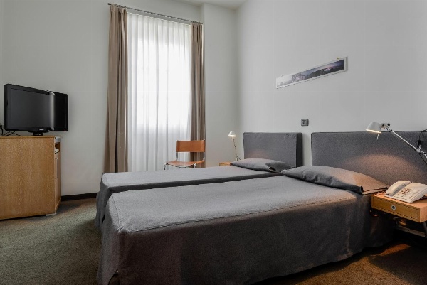 Albergo Alla Posta image 1