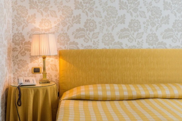 Albergo Alla Posta image 8